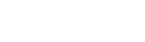 九游会网址最新