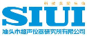 九游会网址最新